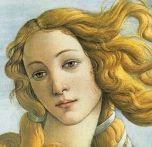 Strabismo_di_Venere_-_Botticelli